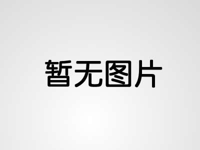 唐山大地震汪忠镐院士是首批医护人员到达救援